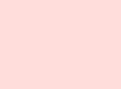 DEP 02