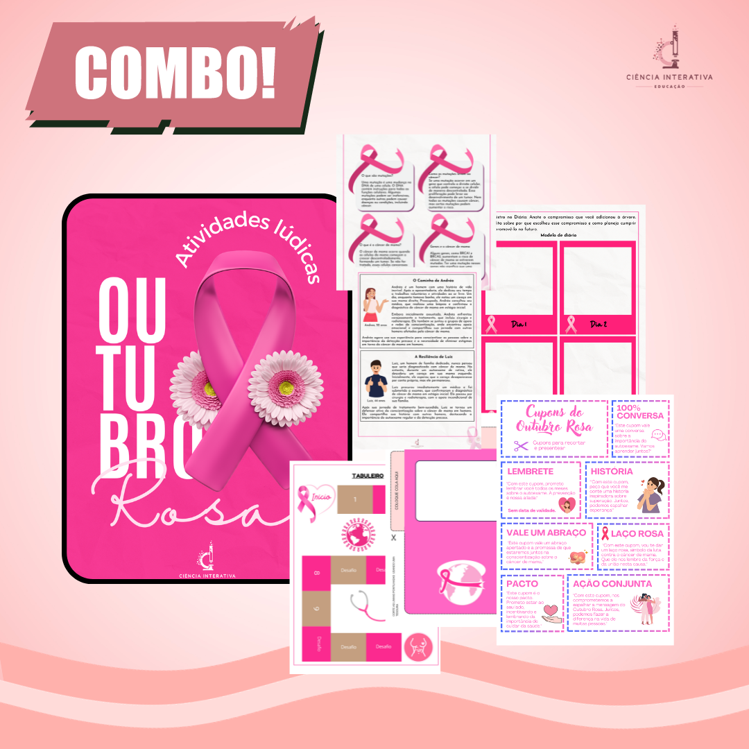 Converse outubro rosa hotsell
